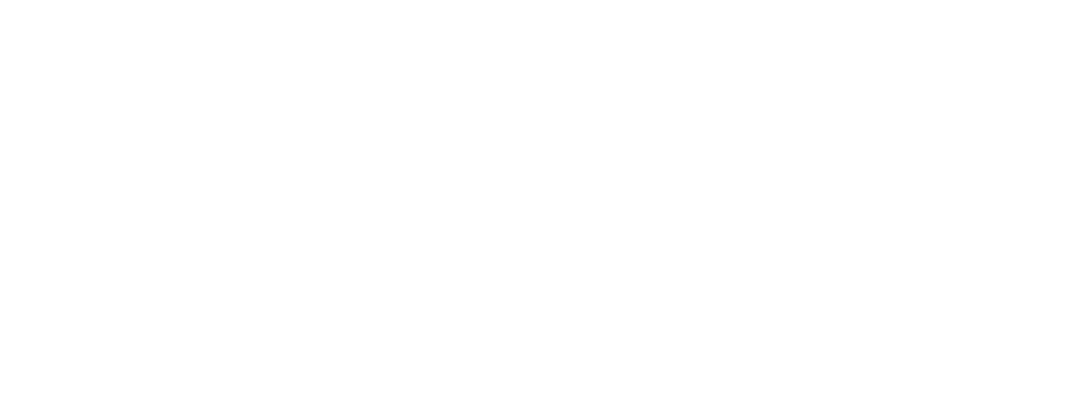 BD